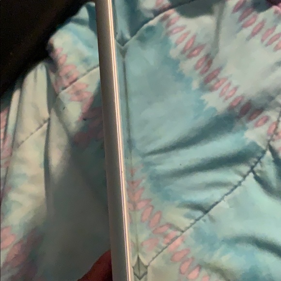 ipad - Picture 2 of 6